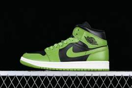 Picture of Air Jordan 1 MID _SKUfw14878673756916775fw